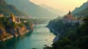 Ultimate Guide to Kedarnath Trek